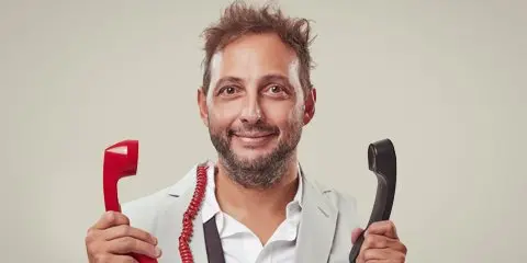 agotados-multimedia1