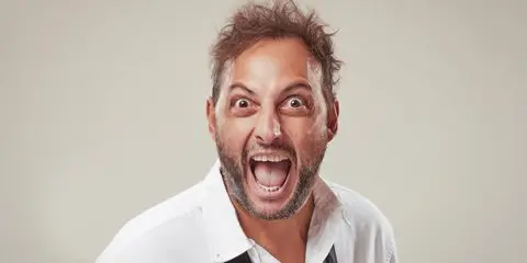 agotados-multimedia2