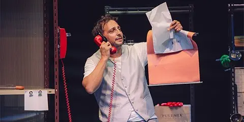 arielstaltari-multimedia-2