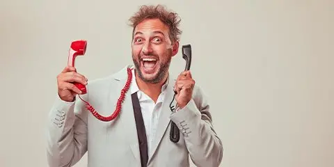 arielstaltari-multimedia-3