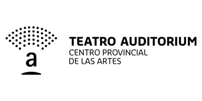 Teatro AUDITORIUM MdP