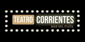 Teatro Corrientes